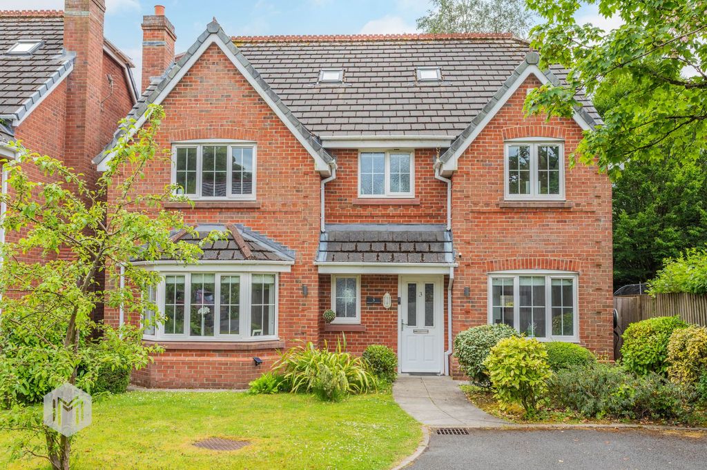 Property photo 1 of 37