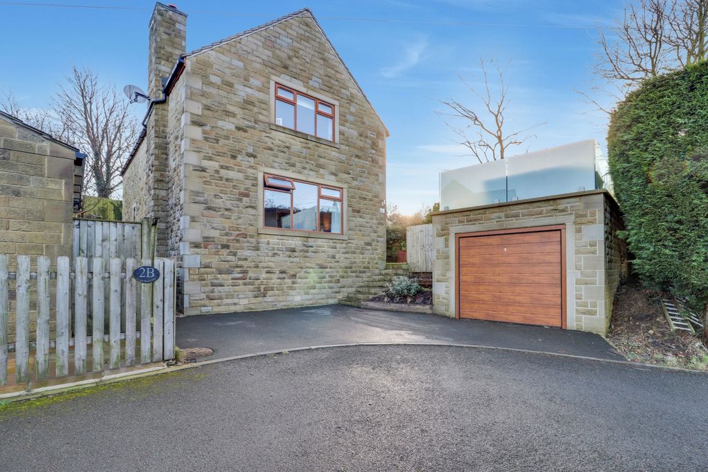 Property photo 3 of 24 Img_1024-Img_1026