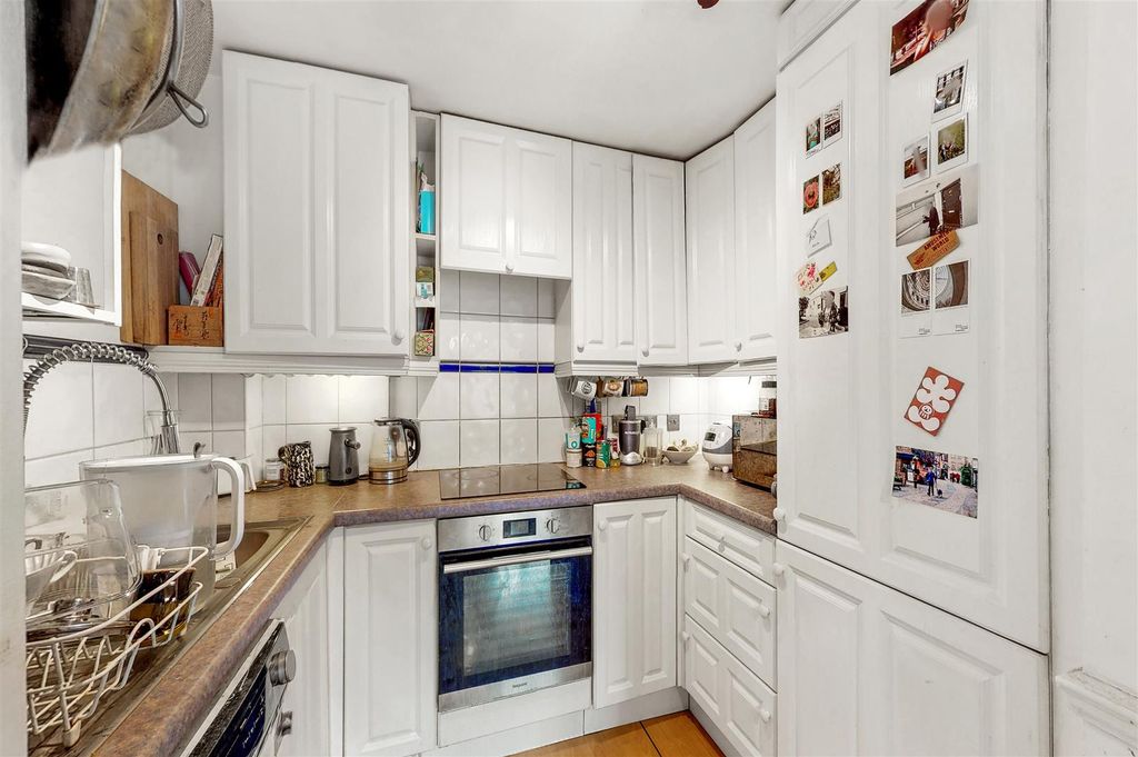 Property photo 3 of 10 22 Greencourt - Yzmxgcksxtzvcijvcw6B.Jpg