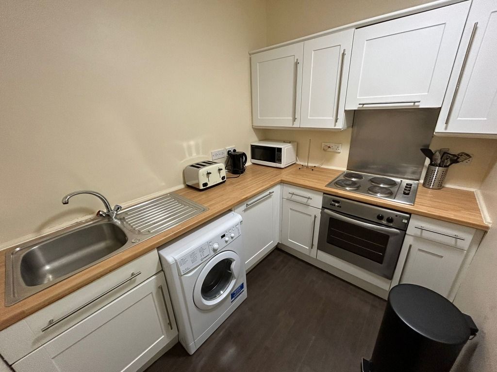 Property photo 2 of 6 Photo 2