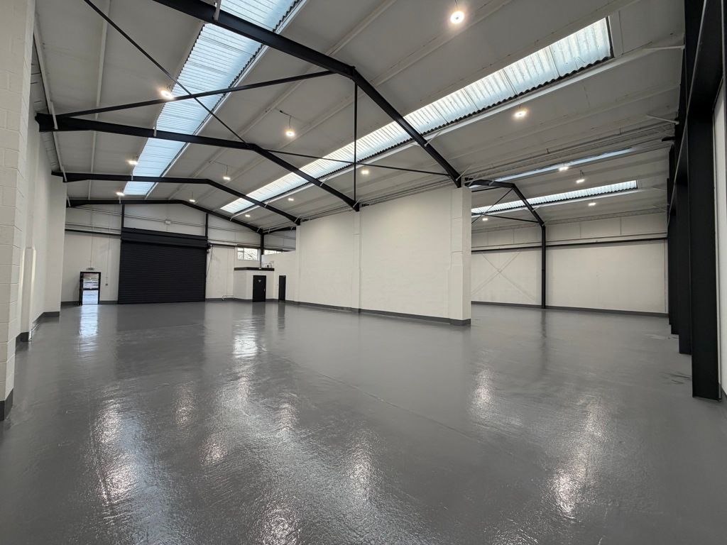 Property photo 2 of 13 Photo 21