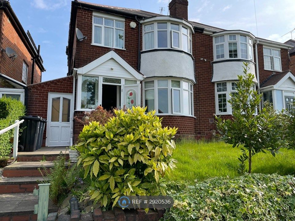 Property photo 1 of 35