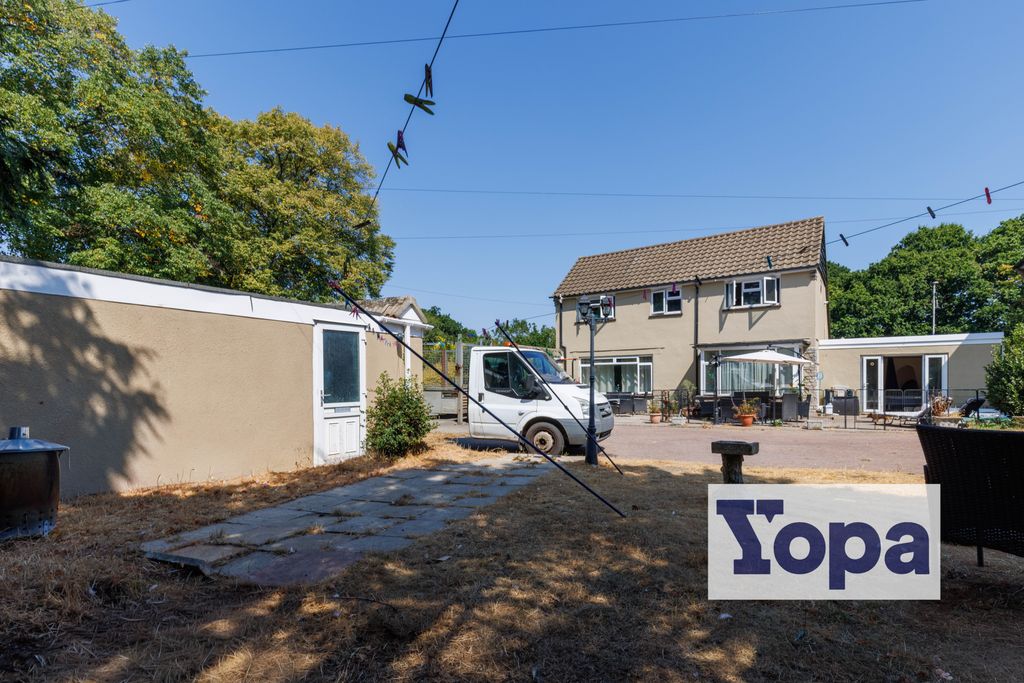 Property photo 2 of 25 552A7686-Hdr