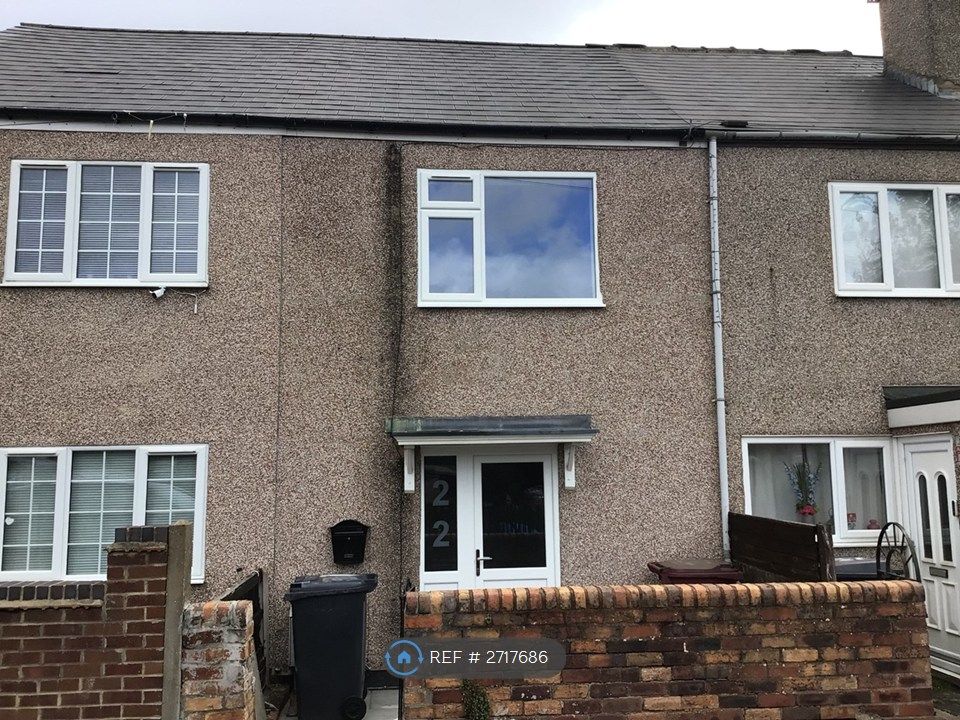 Property photo 2 of 8