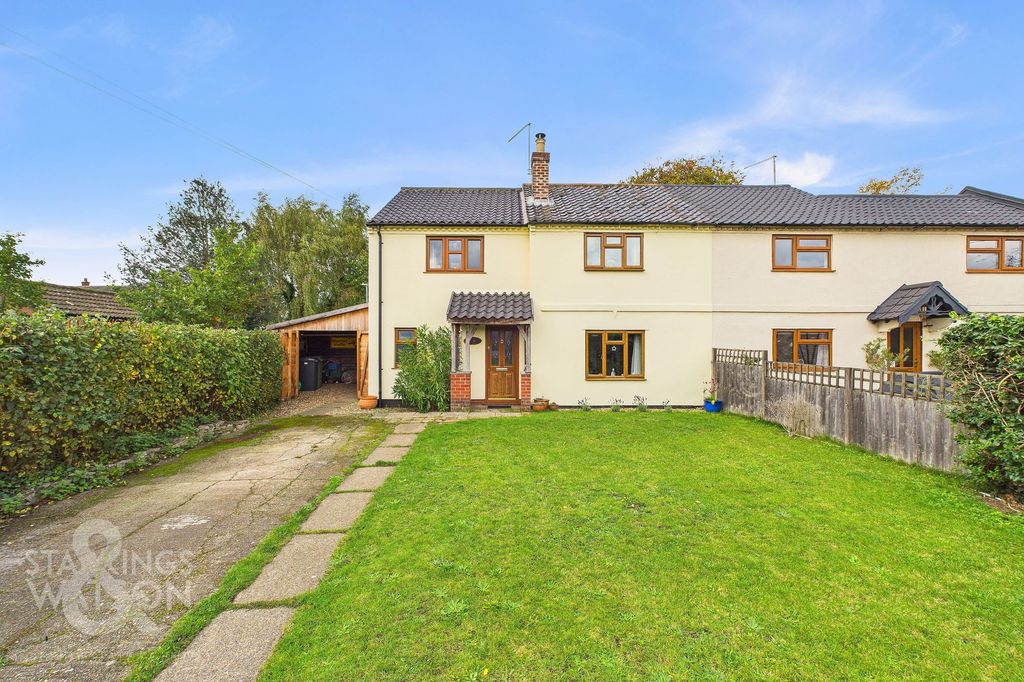 Property photo 1 of 25