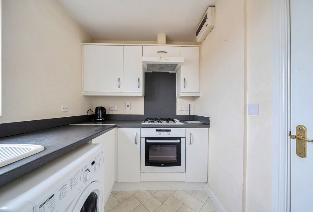 Property photo 2 of 8 1446438 (2).Jpg