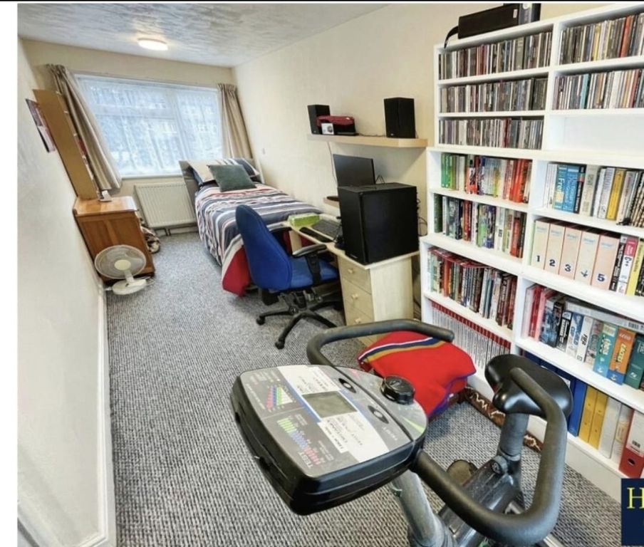 Property photo 1 of 6 Whatsapp Image 2025-02-21 At 21.30.57.Jpeg