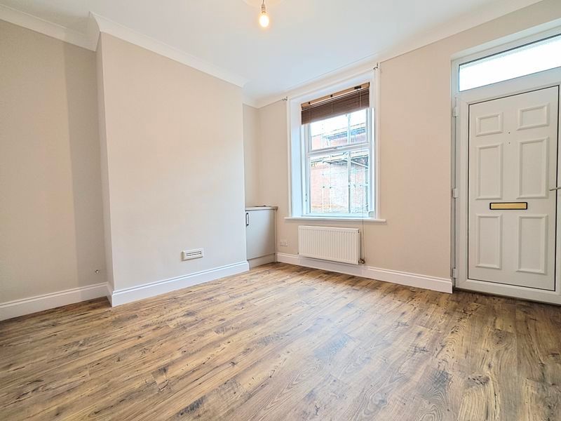 Property photo 2 of 13 Photo 2