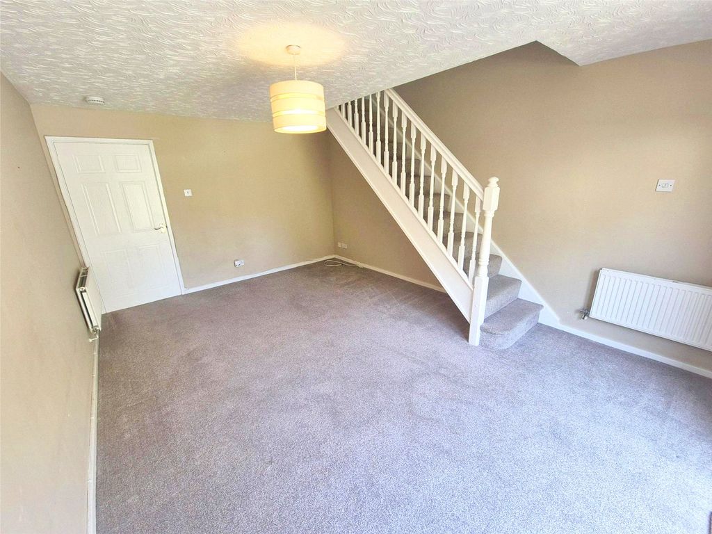 Property photo 3 of 9 Picture No. 20