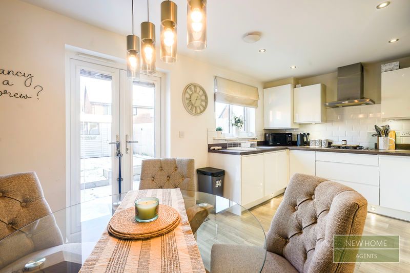 Property photo 2 of 15 Photo 2