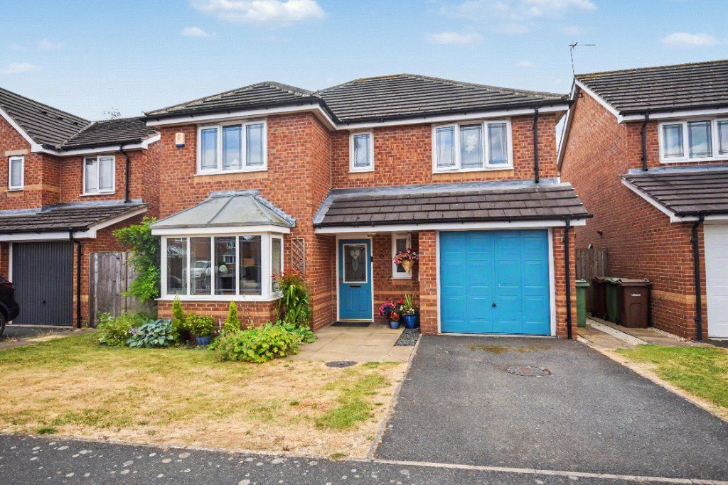 Property photo 1 of 15 Picture No. 08