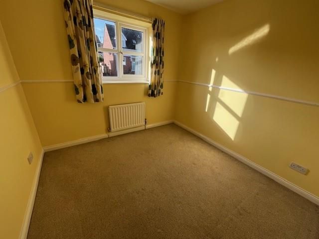 Property photo 3 of 6 3.Jpg
