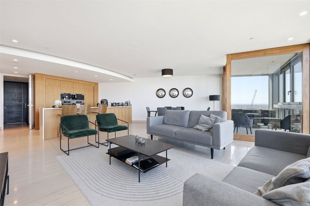 Property photo 1 of 23 Picture No. 01