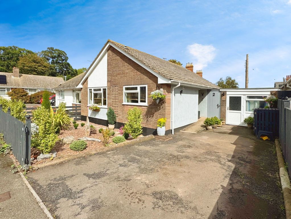 Property photo 1 of 21