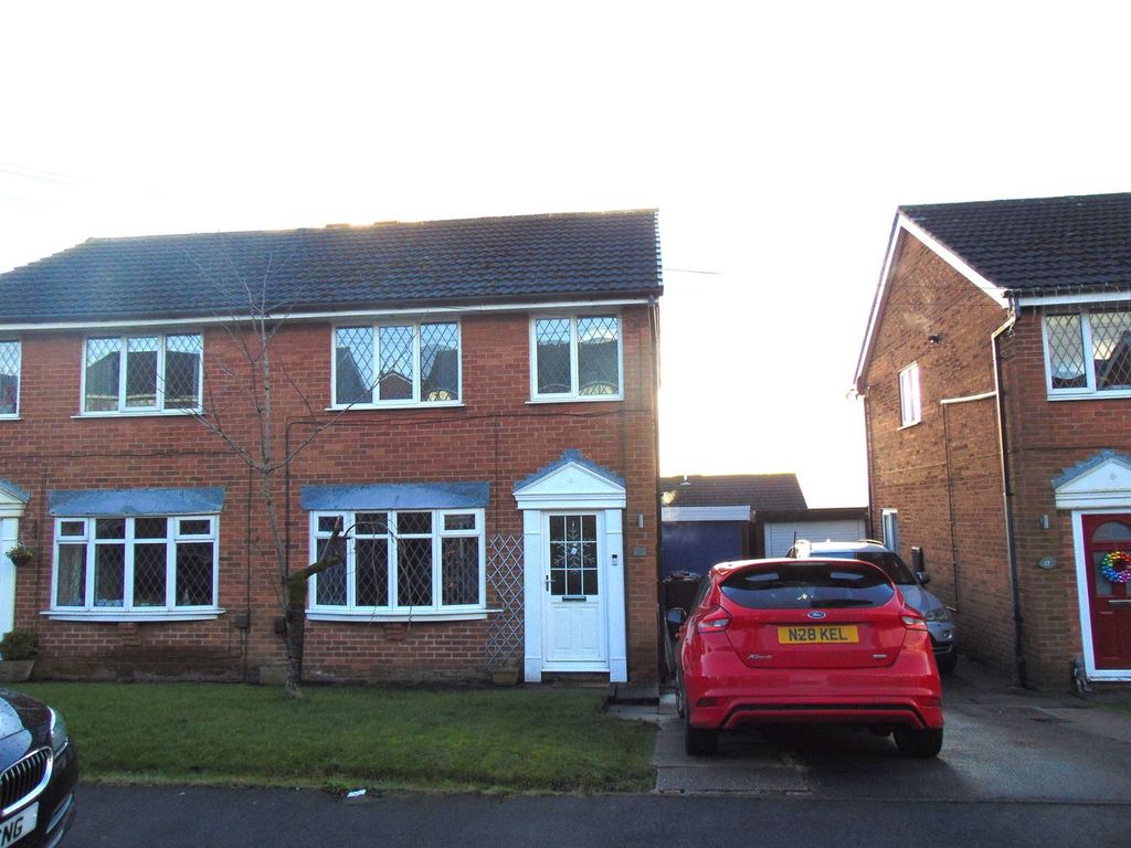 Property photo 1 of 8