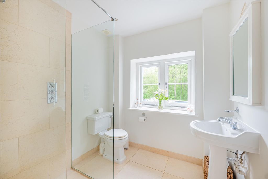Additional image 18 of 5 bed detached house for saleBowden Hill, Lacock, Chippenham, Wiltshire SN15