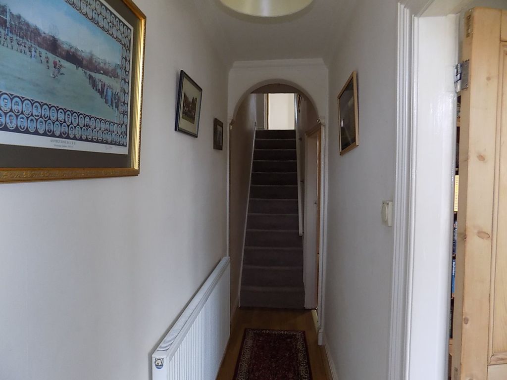 Property photo 2 of 13 Fta2575A