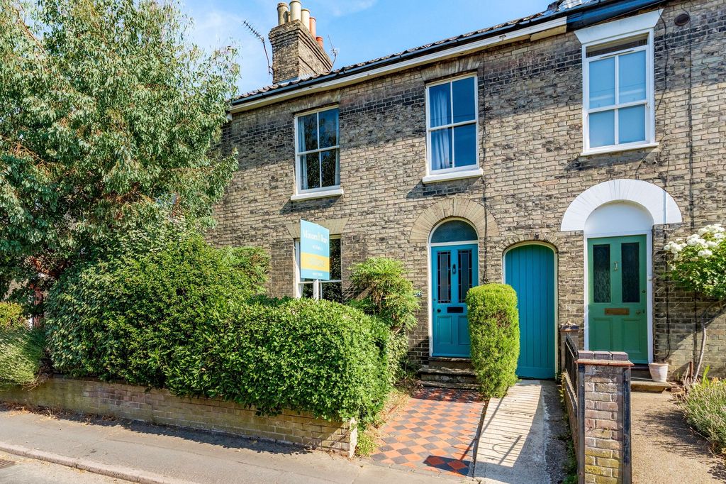 Property photo 1 of 14
