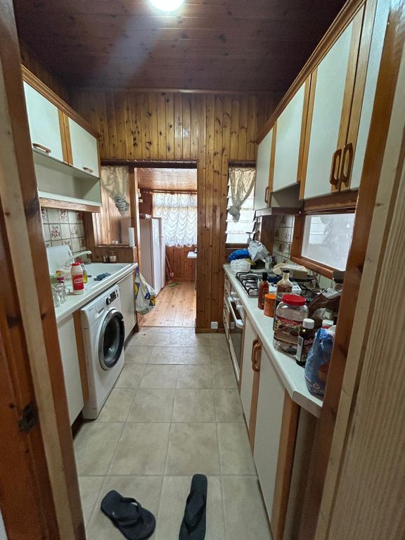Property photo 2 of 9 Whatsapp Image 2026-07-15 At 15.44.07 (2)