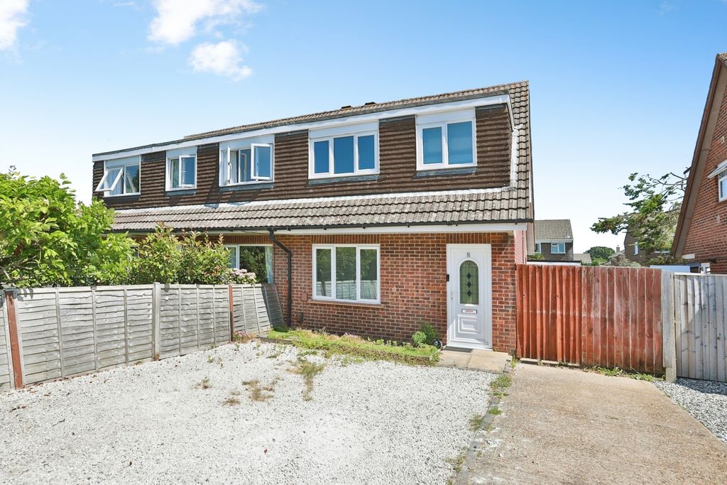 Property photo 1 of 20 Pbox-Img.Jpg