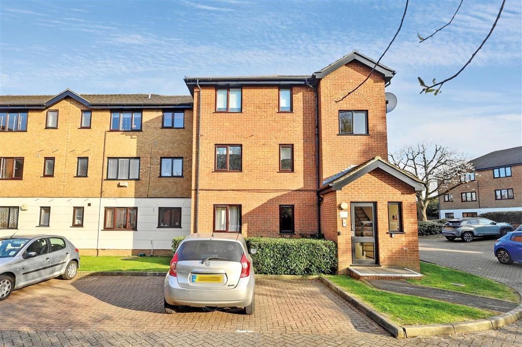 Property photo 1 of 5