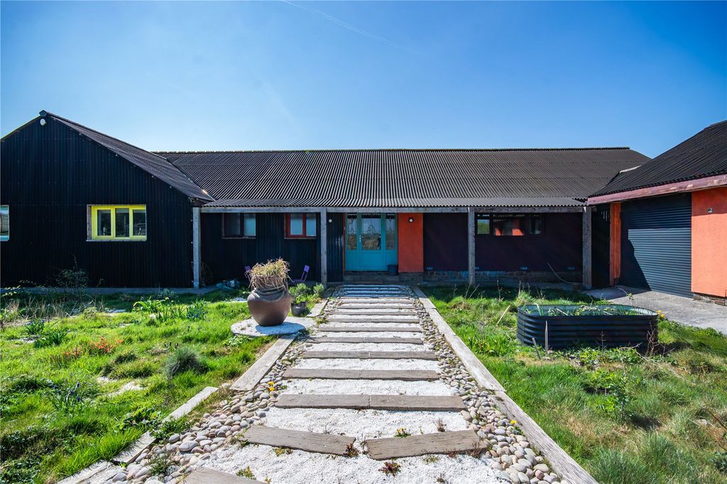 Property photo 1 of 34 Picture No. 57