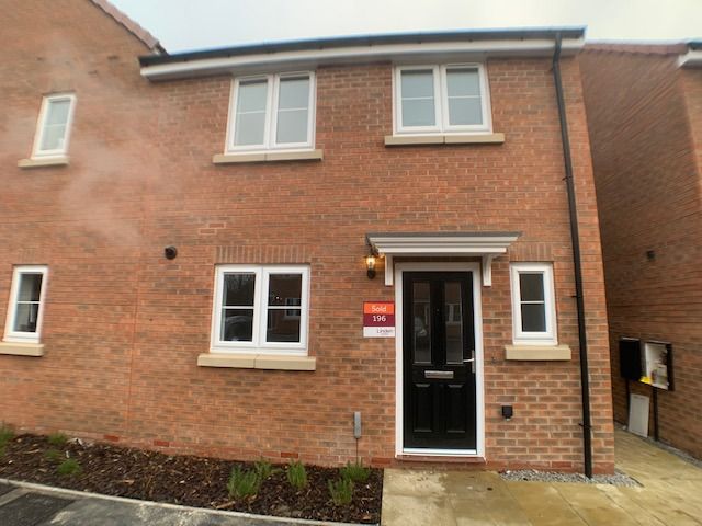 Property photo 2 of 11 Jpg