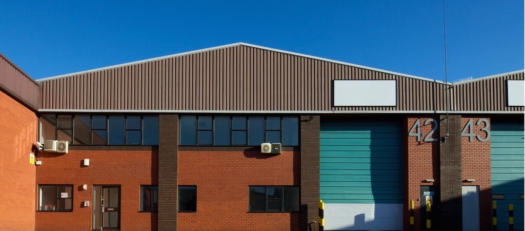 Property photo 1 of 3 4243Spgc.Jpg