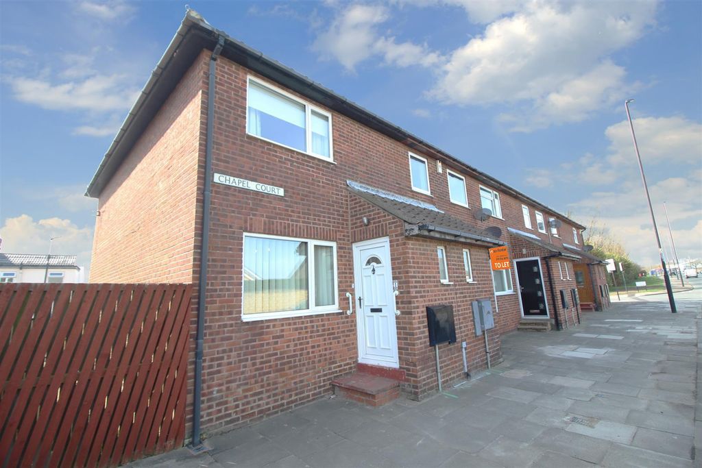 Property photo 1 of 6 Front External