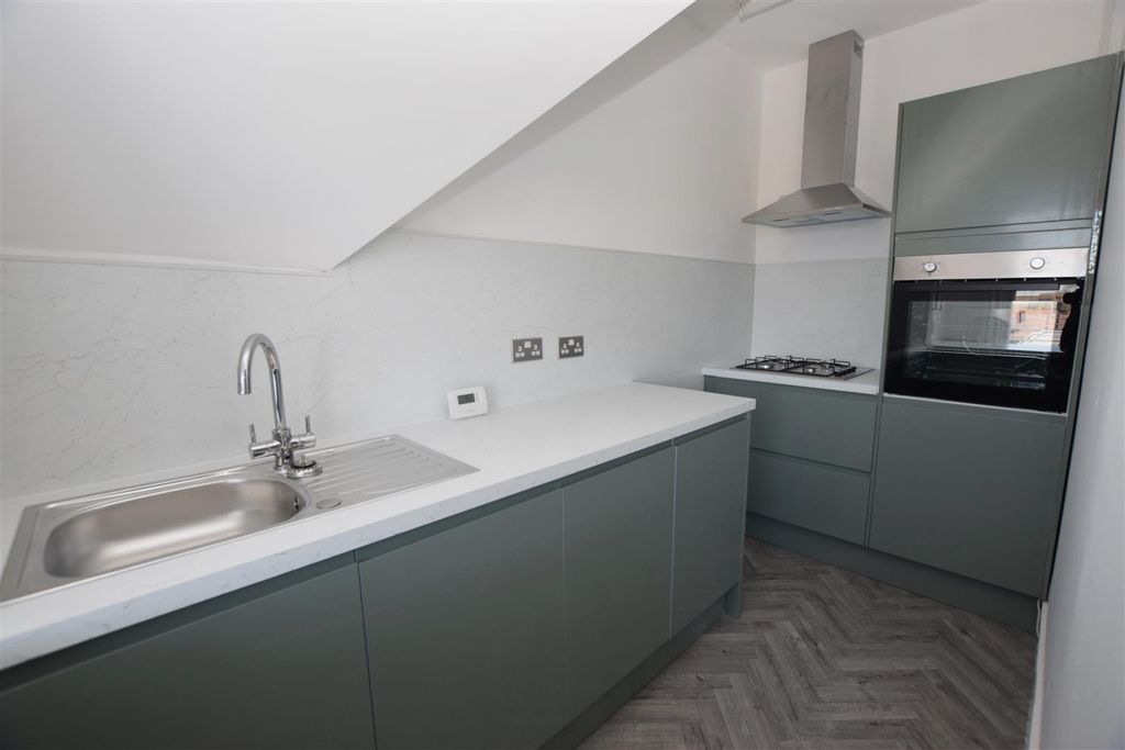 Property photo 2 of 10 Dsc_1005.Jpg