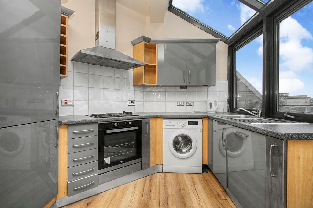 Property photo 3 of 17 Property Image 3