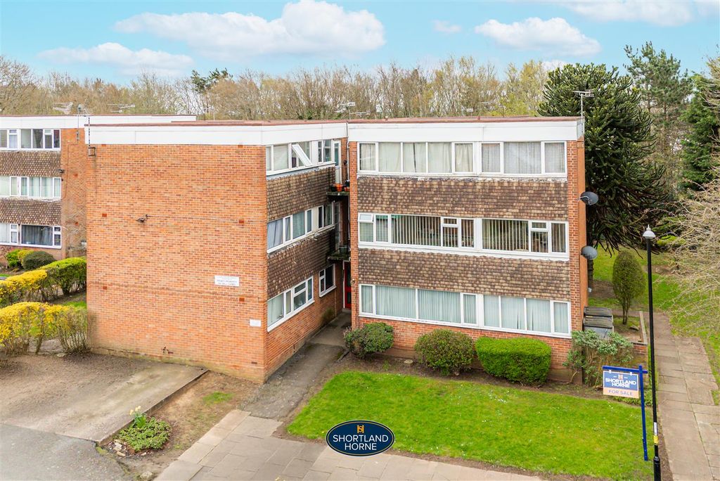 Property photo 1 of 8 Colinaclose.Jpg