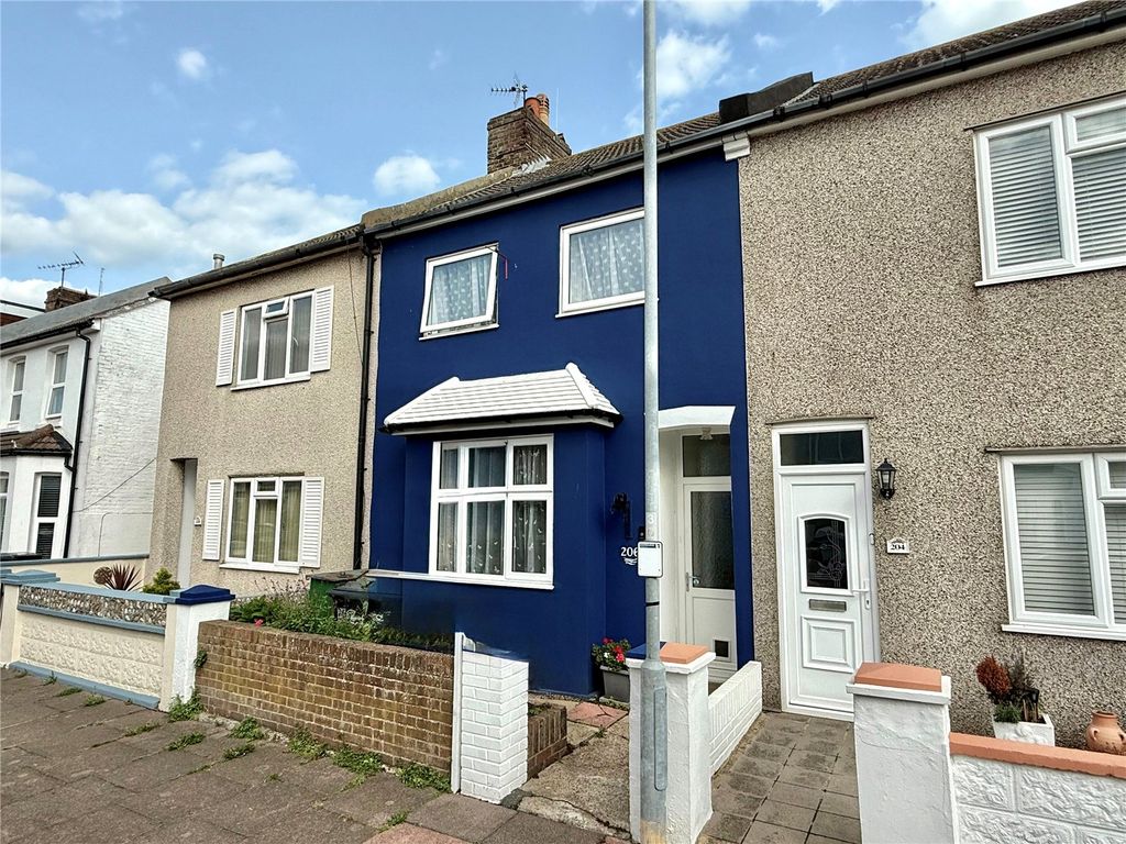 Property photo 1 of 14 Picture No. 10