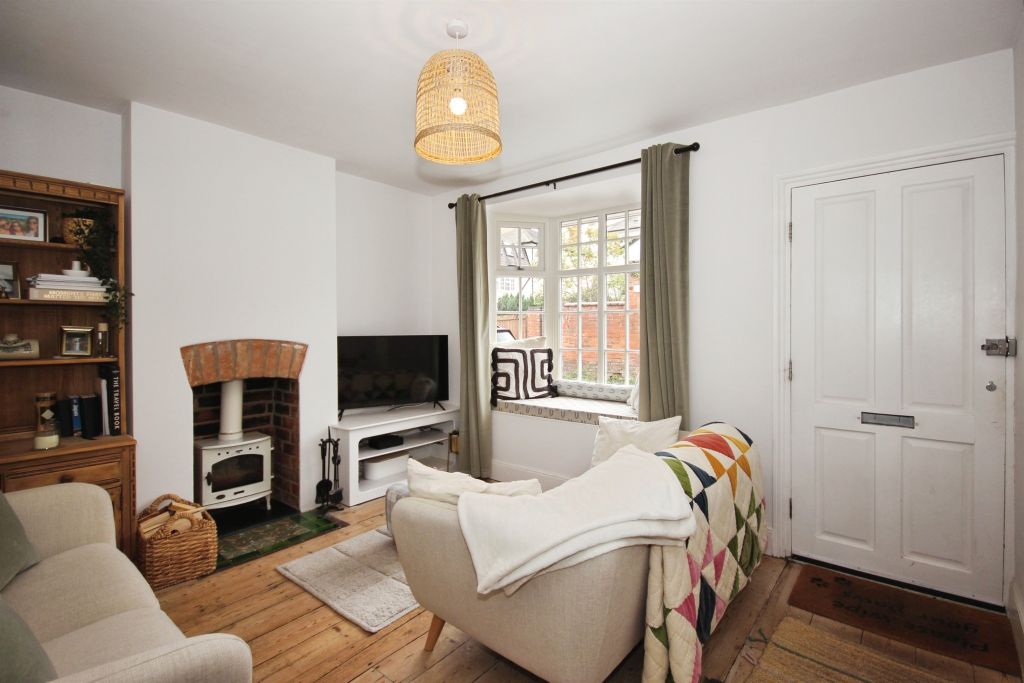 Property photo 2 of 12