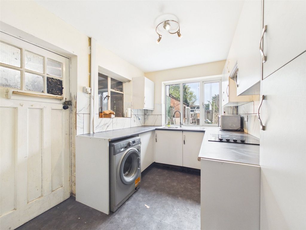 Property photo 3 of 10 Picture No. 08