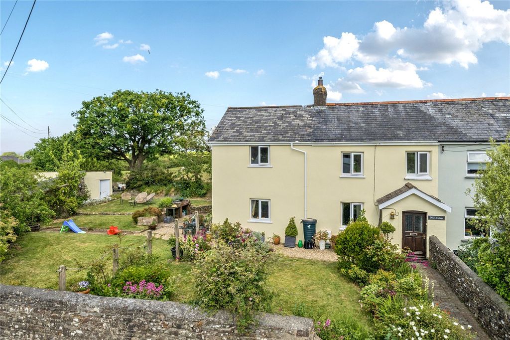 Property photo 1 of 17 Picture No. 02