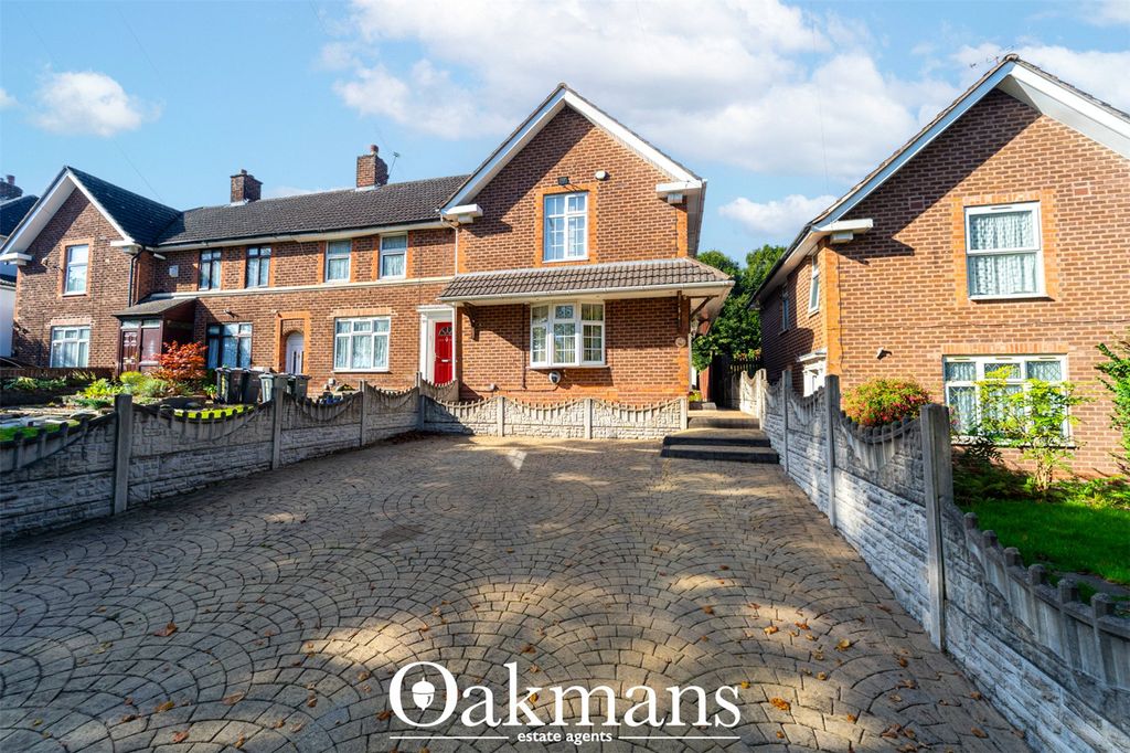 Property photo 1 of 35 Picture No. 17