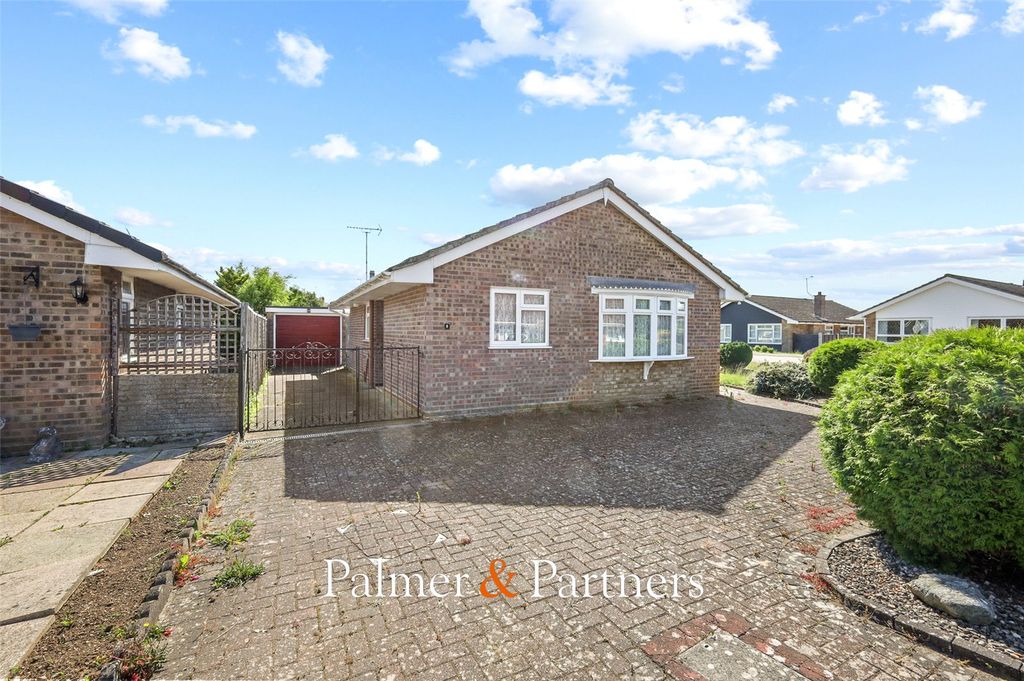 Property photo 1 of 17 Picture No. 50
