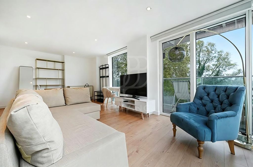 Property photo 1 of 12 99F16Dfb-0d6d-4B4A-9Ae4-97c8173Ec8B0.Jpg