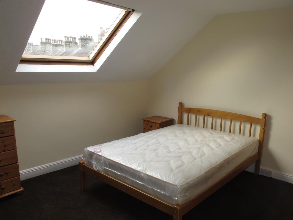 Property photo 2 of 6 0 General