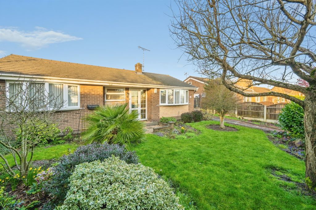 Property photo 1 of 19