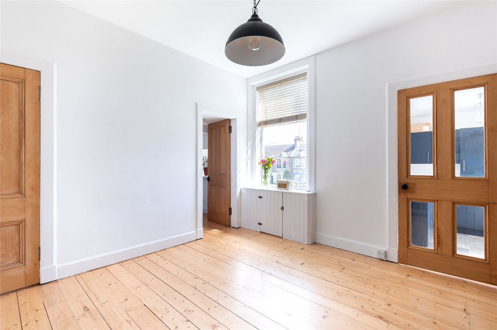 Additional image 32 of 3 bed semi-detached house for saleScoonie Road, Leven, Fife KY8