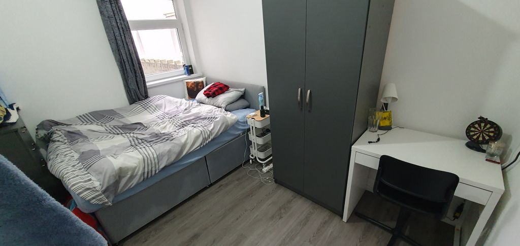 Property photo 2 of 10