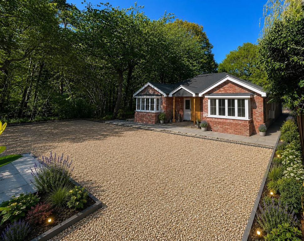 Property photo 1 of 8 Cg Completed Front 2.Jpeg