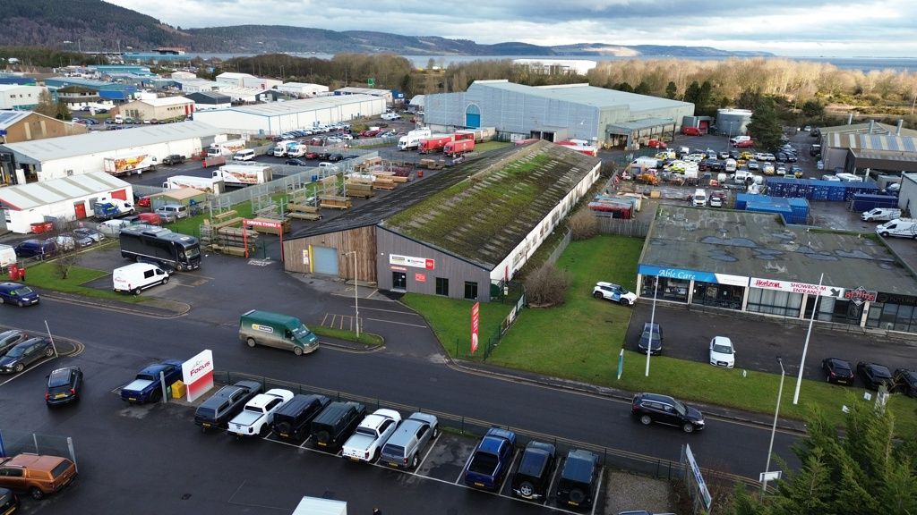 Property photo 2 of 2 Photo 3