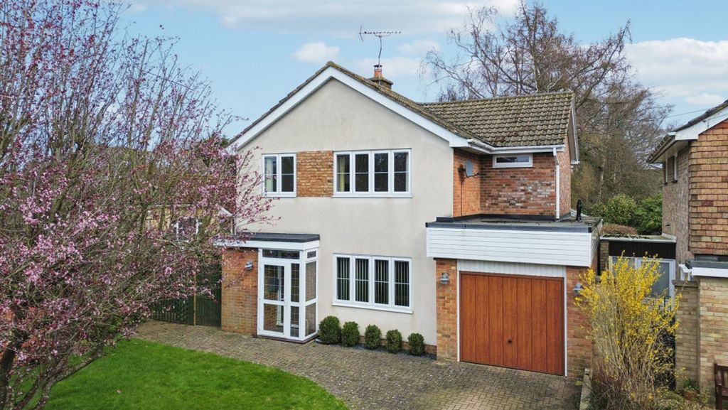 Property photo 1 of 39