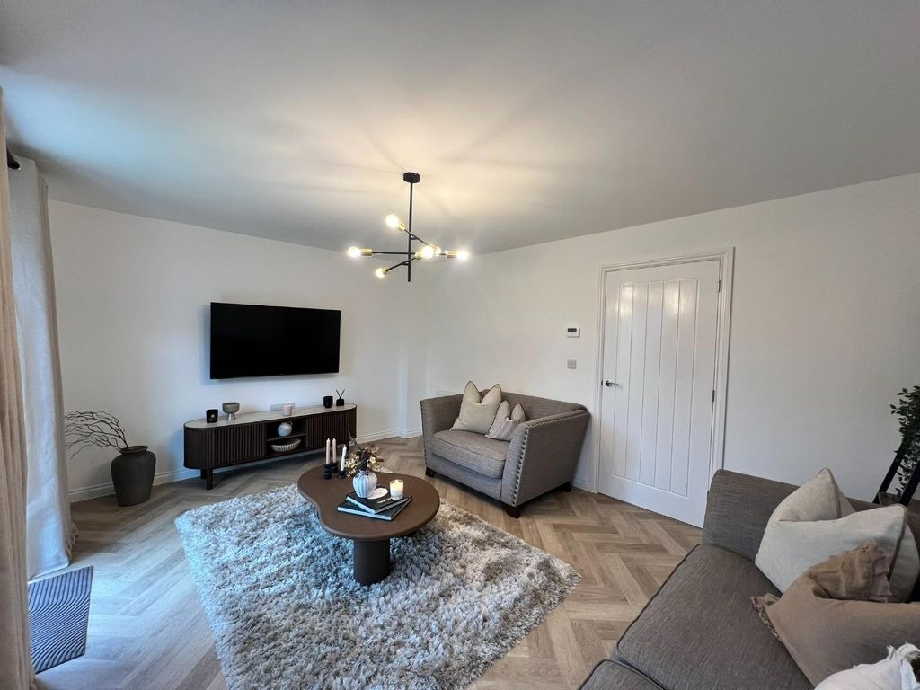 Property photo 3 of 23 Img_2336.Jpeg