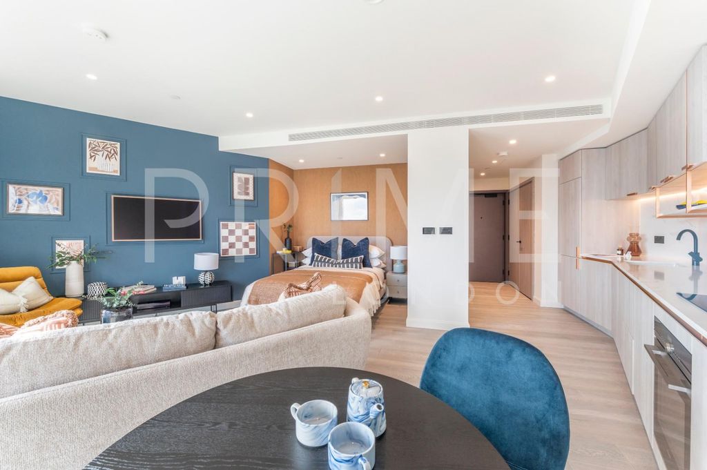 Property photo 1 of 10 1.Jpg