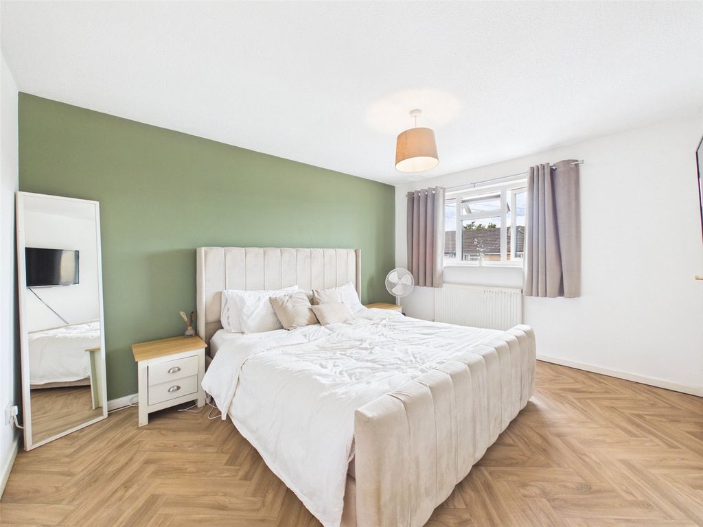 Property photo 2 of 13 Picture No. 07