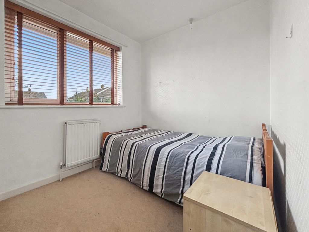 Additional image 17 of 4 bed detached house for saleCope Park, Almondsbury, Bristol, Gloucestershire, Gb BS32